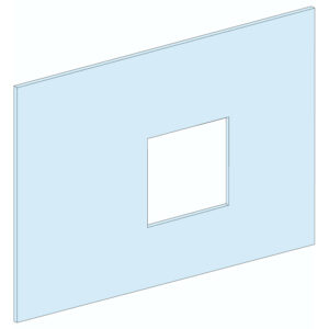 ivoiremateriel.ci