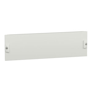 ivoiremateriel.ci