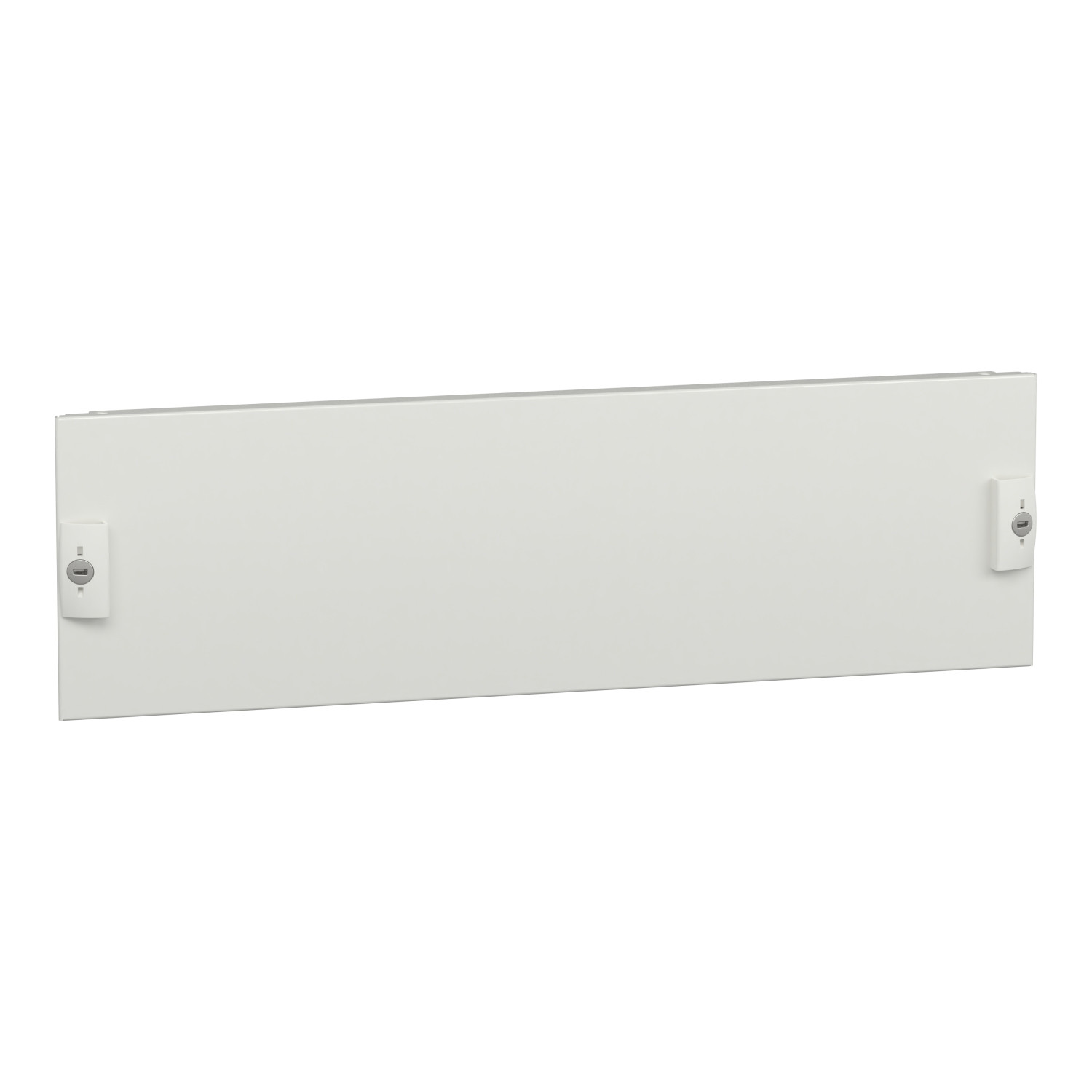 PrismaSeT G Active – Plastron plein – 3M – L650