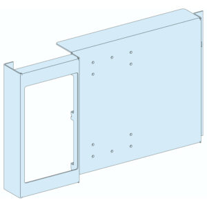 ivoiremateriel.ci