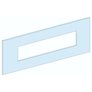 ivoiremateriel.ci
