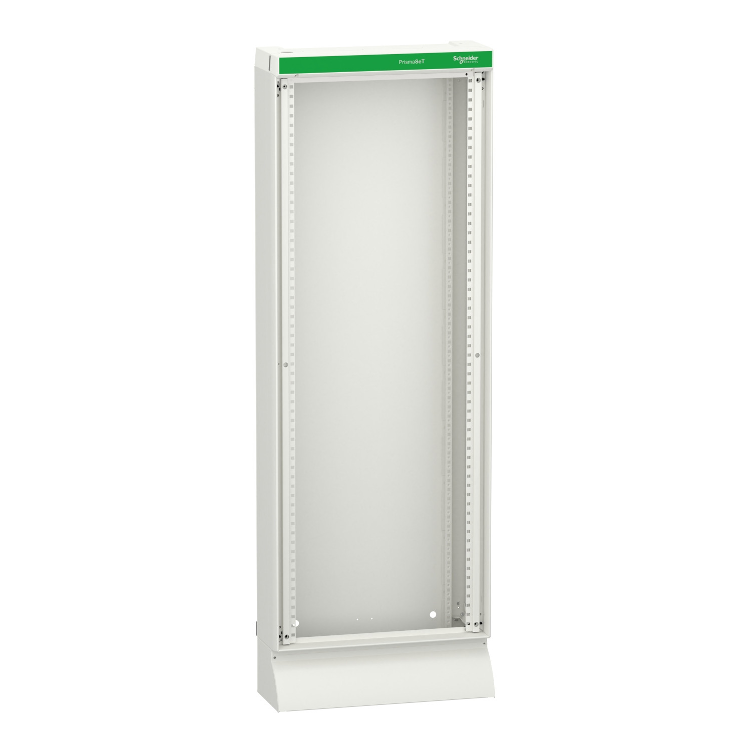 PrismaSeT G Armoire L600 IP30 30 modules