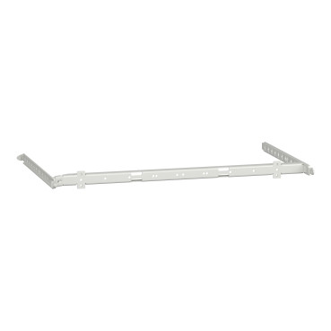 PrismaSeT P Active – Adaptateur Système G – L500