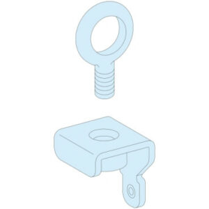 ivoiremateriel.ci