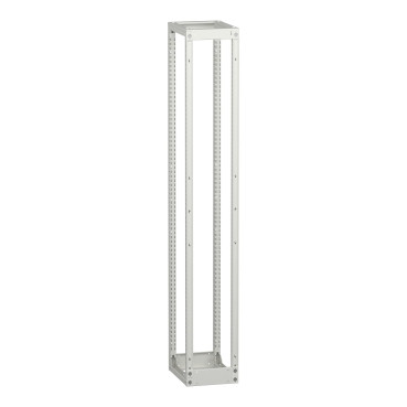 PrismaSeT p Active – Ossature L300 p400 – 230 ( p4 – 50/60Hz – 4p)