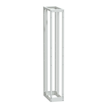 PrismaSeT p Active – Ossature L300 p600 – 230 ( p6 – 50/60Hz – 4p)