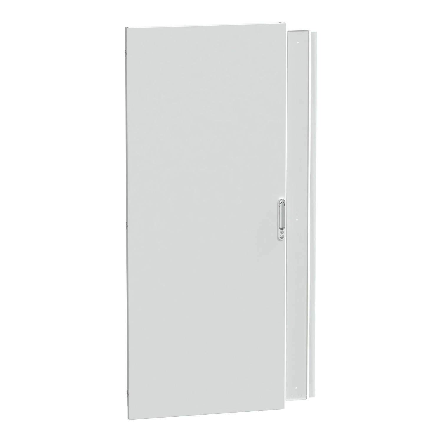 PrismaSeT P Active – Porte pleine IP55 – L800