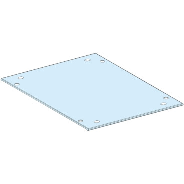 PrismaSeT P Active – Toit plein IP30 – L300 P400