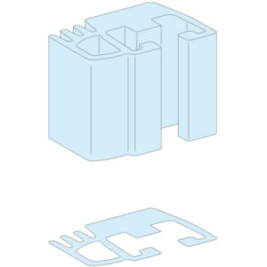 ivoiremateriel.ci