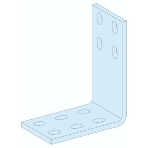 ivoiremateriel.ci