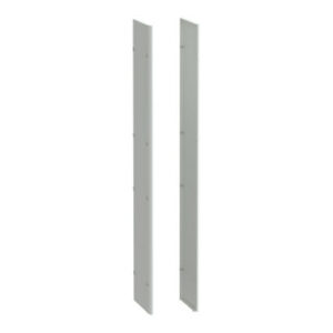 ivoiremateriel.ci