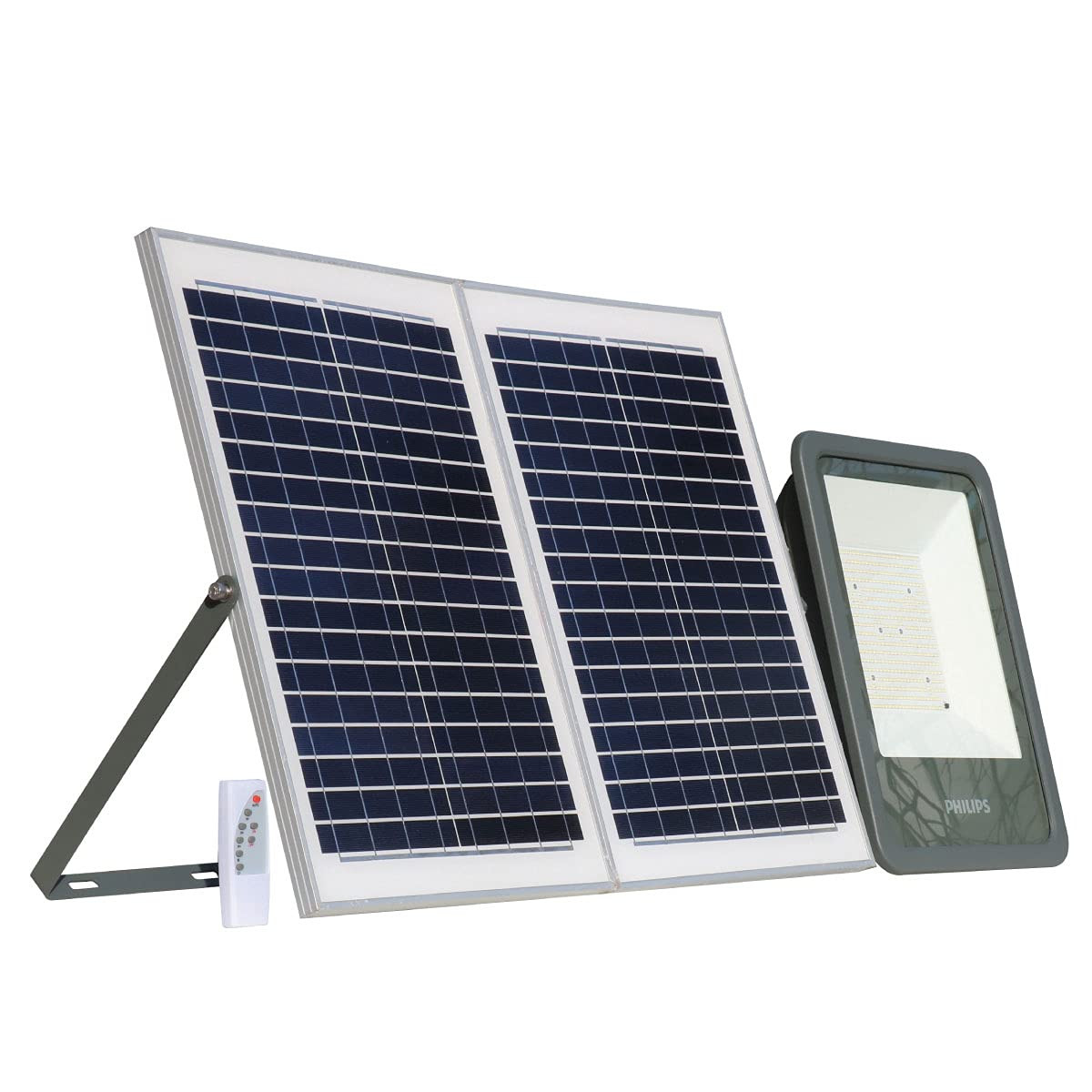 PROJECT SOLAIRE BVP080 LED48757 CW 48-200W PHIL