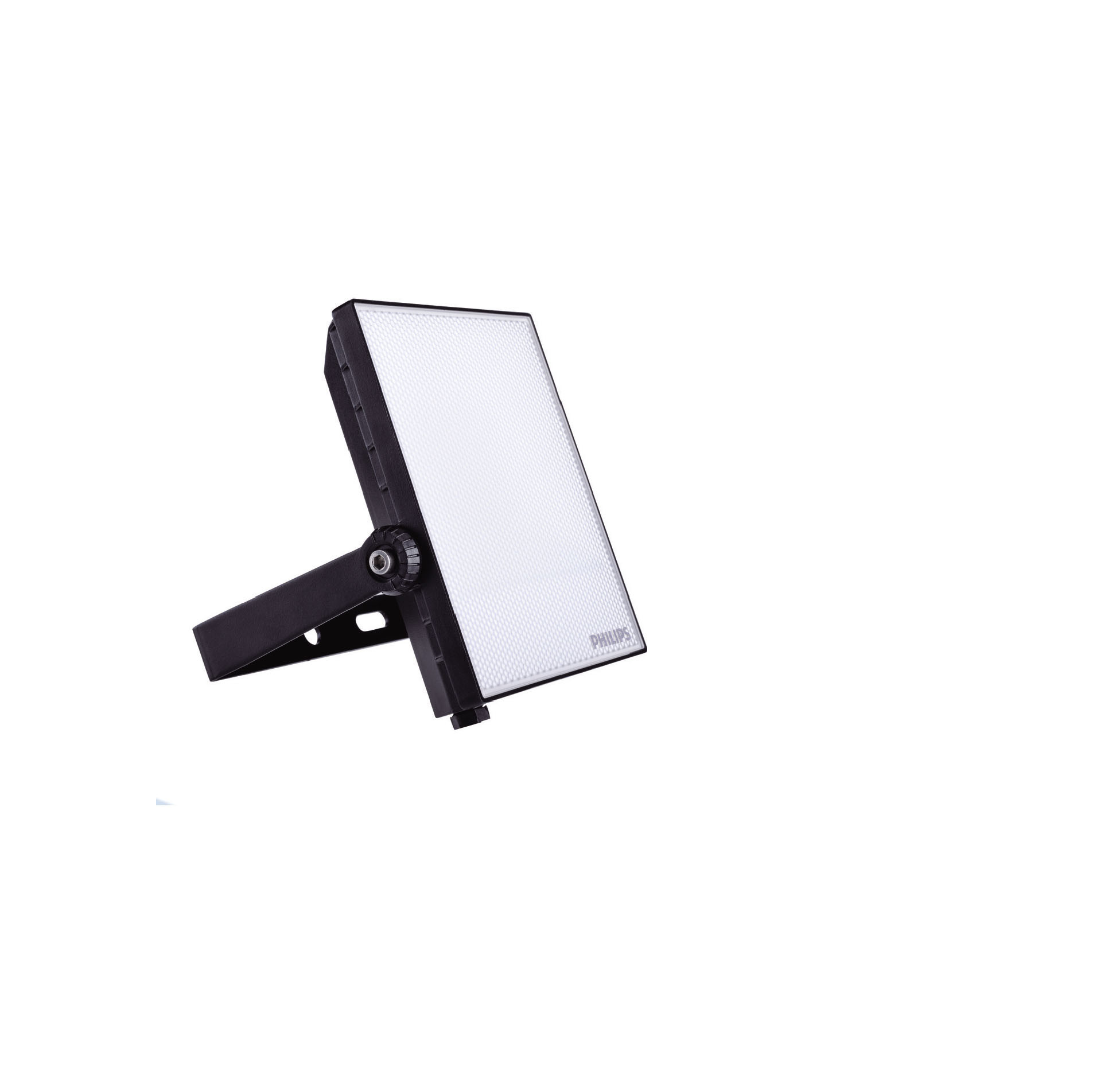 PROJECTEUR BVP100 LED30NW 30W 220-240V