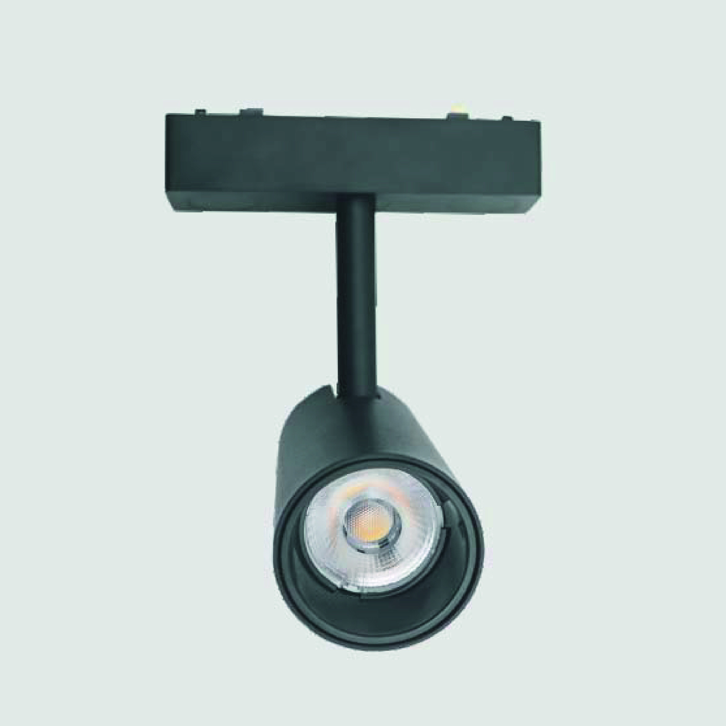 Projecteur Spot magnétique magnétique 30W – D68xH155mm – MG07-30W