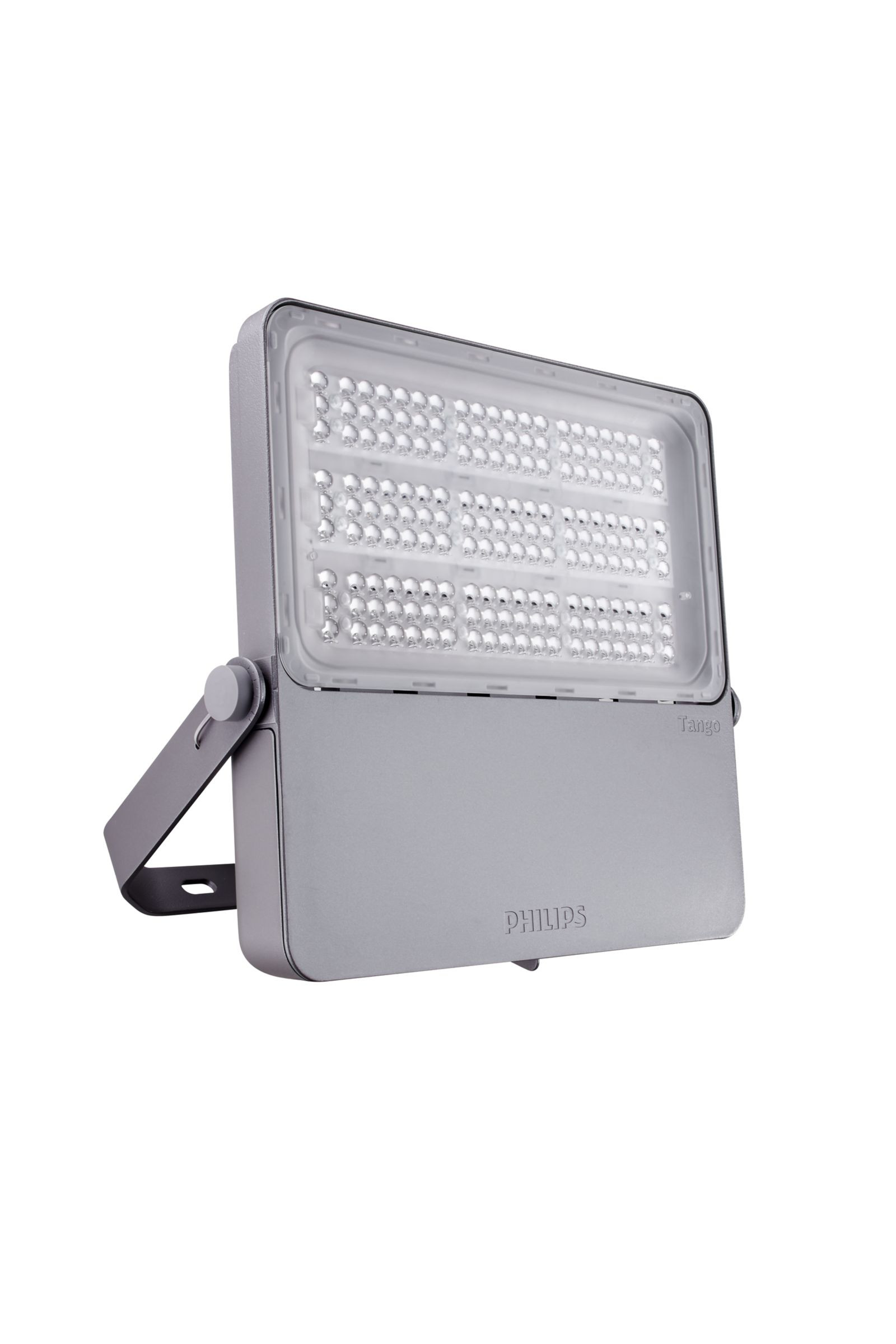 Projecteur tango BVP433 LED344/CW 220-240V 255W SMB GM