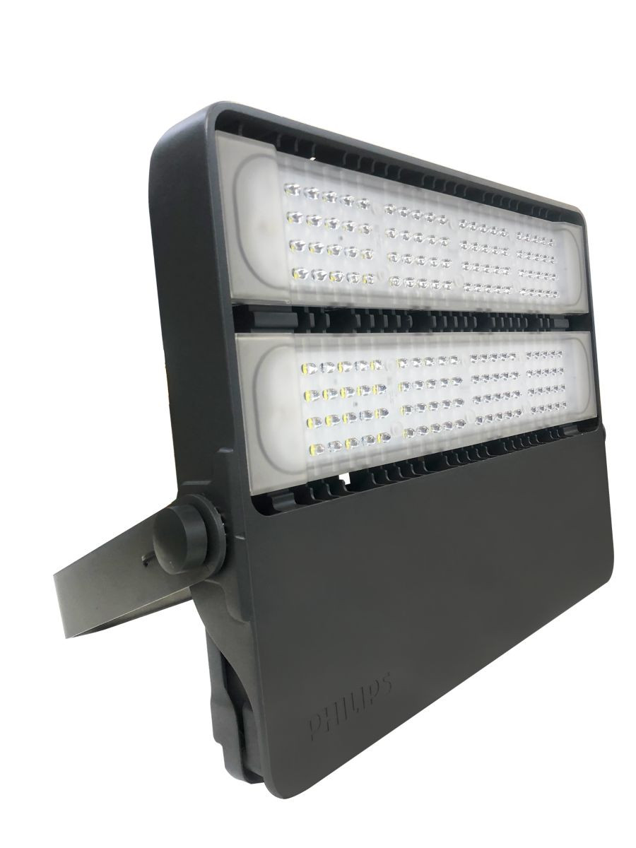 Projecteur Tango XL BVP485 LED560 CW FLNB PSU SPD GR