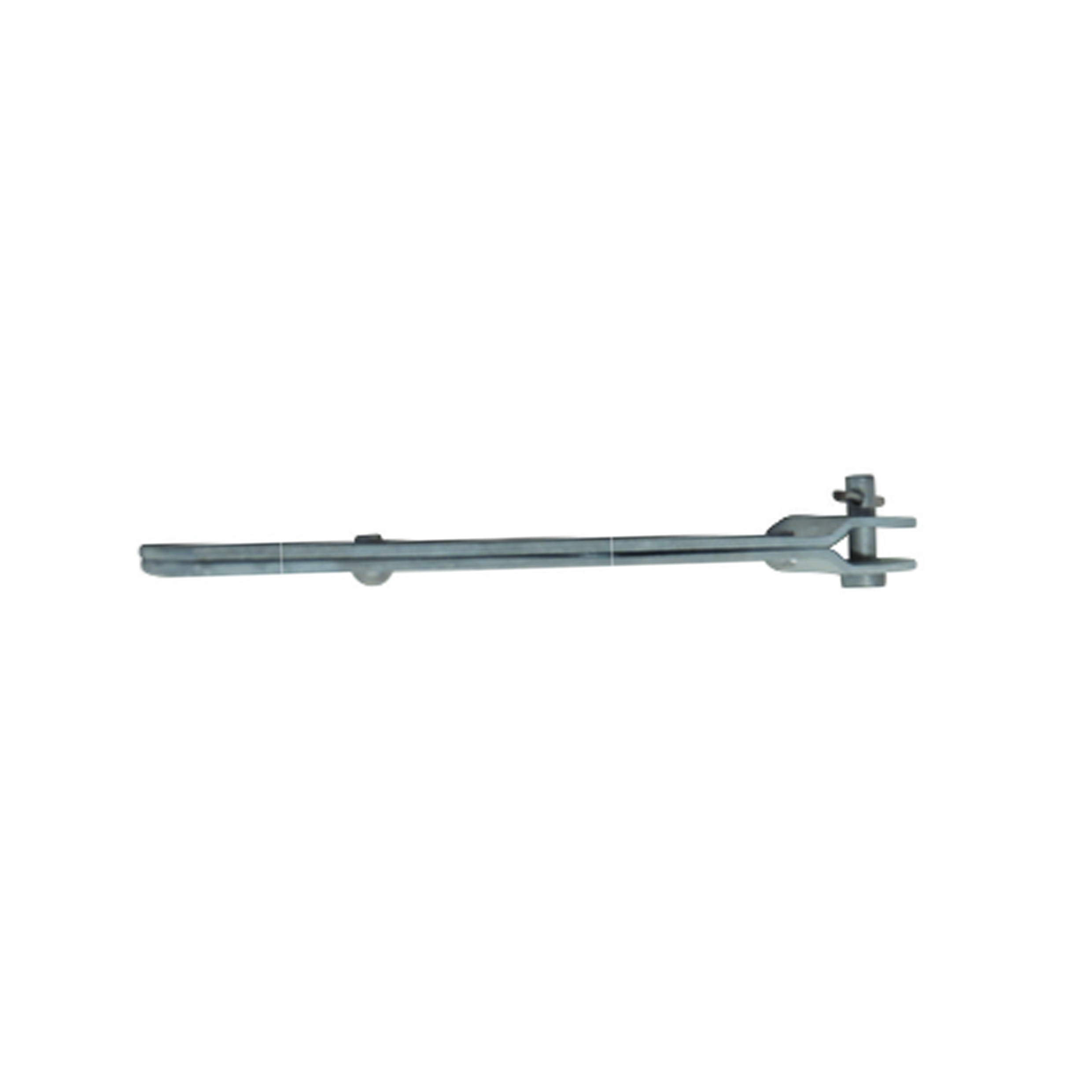 Rallonge de ligne RL40 300