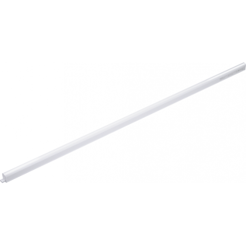 Réglette Essential SmartBright LED BN068C LED3/WW L300 G2