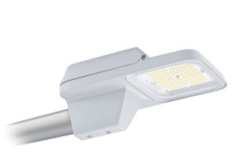 RoadFlair Gen2BRP491 LED115/NW 80W 220-240V DM GM