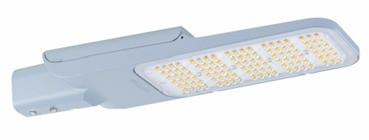 RoadFlair Pro BRP594 LED329/NW 200W DM PSA GM