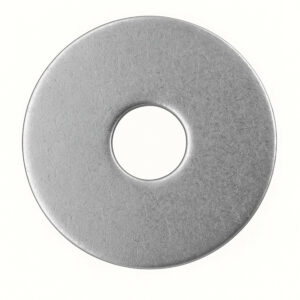 ivoiremateriel.ci