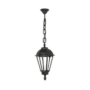 ivoiremateriel.ci