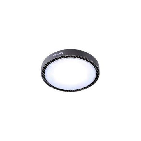 Smart Bright Highbay G3 BY239P LED100 CW PSU