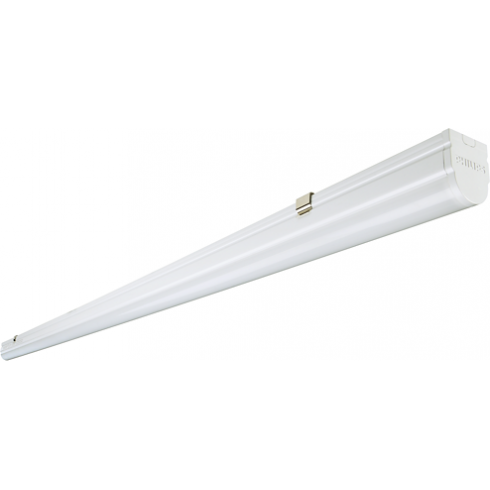 SmartBright LED Batten G2 BN012C LED20/WW L1200 G2
