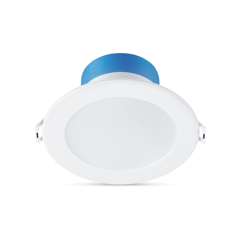 SmartBright LED Downlight -DN029B G2 LED10/CCT PSR-E D120 NZ