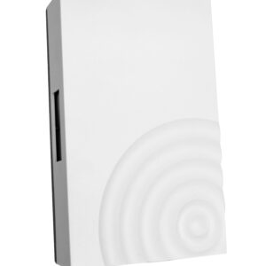 ivoiremateriel.ci