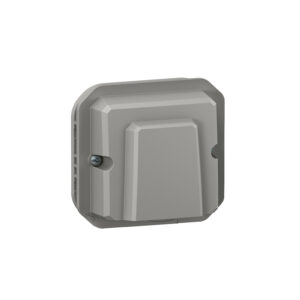 ivoiremateriel.ci