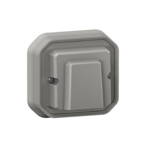ivoiremateriel.ci
