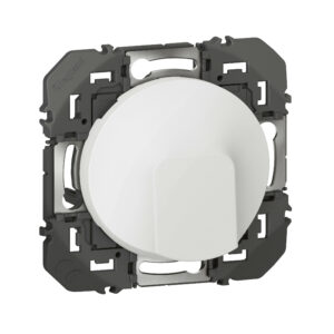 ivoiremateriel.ci