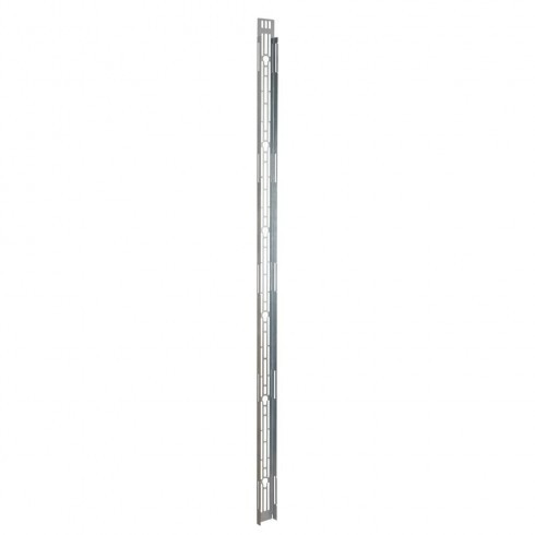 SUPPORT 42U POUR PDU LEGRAND 046575