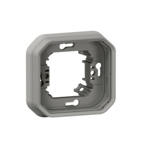 ivoiremateriel.ci