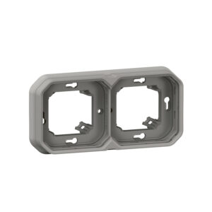 ivoiremateriel.ci
