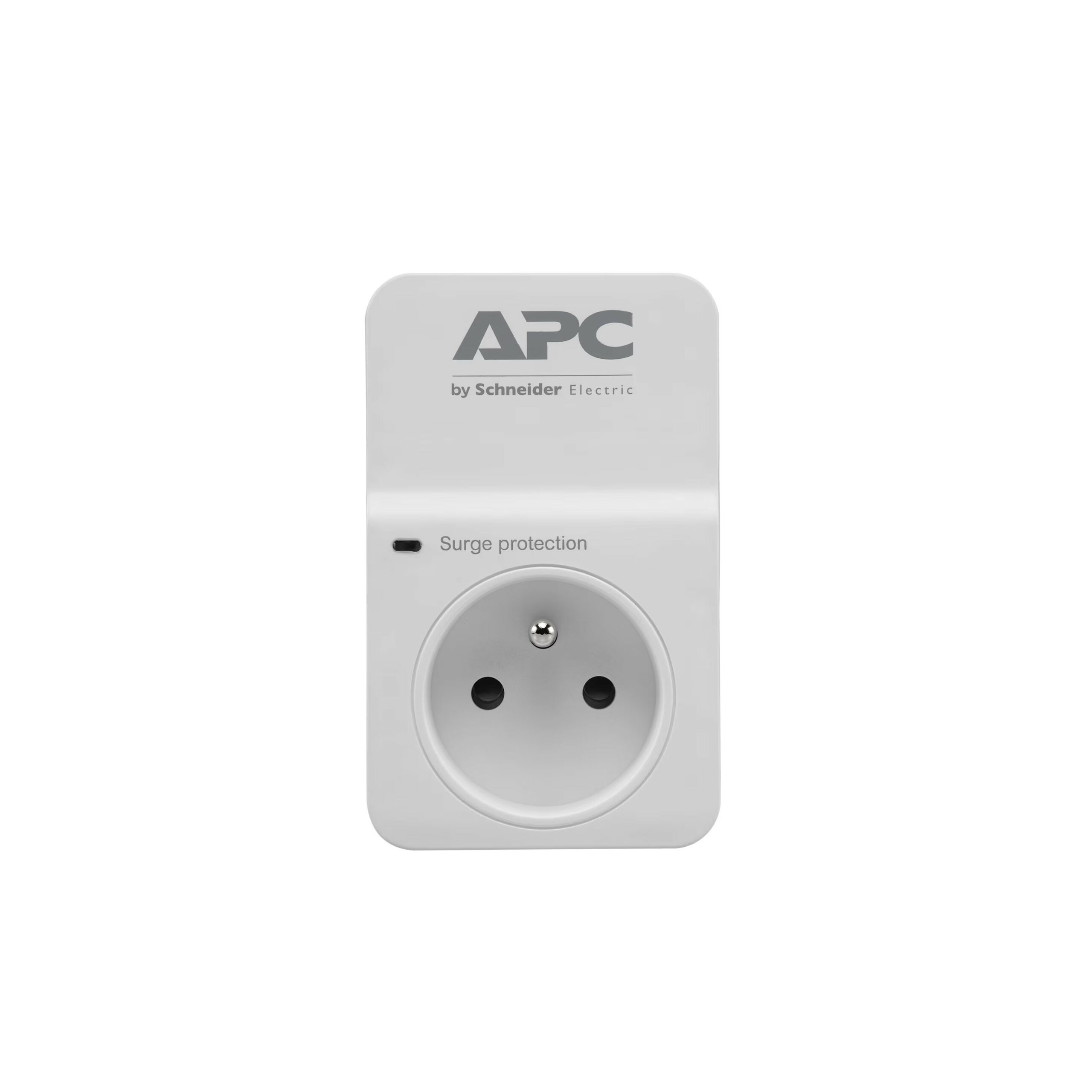 SurgeArrest – parasurtenseurs – 1 prise 10A – 230V – France