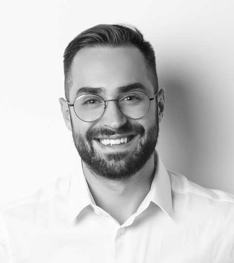 ivoiremateriel.ci