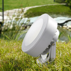 ivoiremateriel.ci