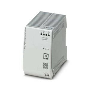 ivoiremateriel.ci