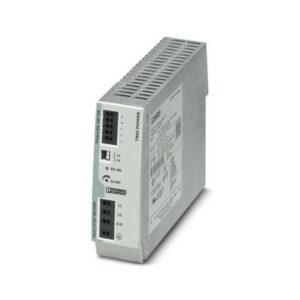 ivoiremateriel.ci