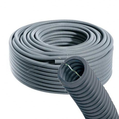 Tube ICTA – 20 Mm