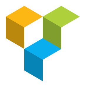 ivoiremateriel.ci