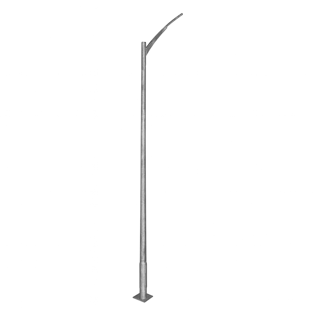 Crossette Simple KC S.0.25m T42-Pp