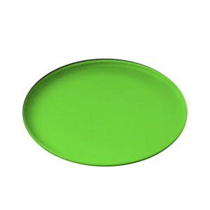 ivoiremateriel.ci