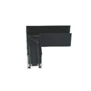 ivoiremateriel.ci
