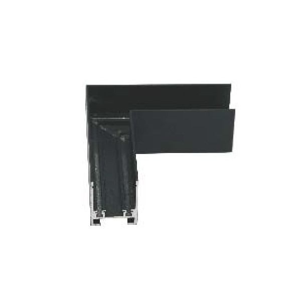 X magnétique – D100xH100mm – MG-TR03-2