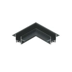 ivoiremateriel.ci