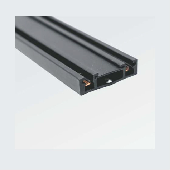 X magnétique – L3000xW26xH6.3mm – MG-TR01-3M