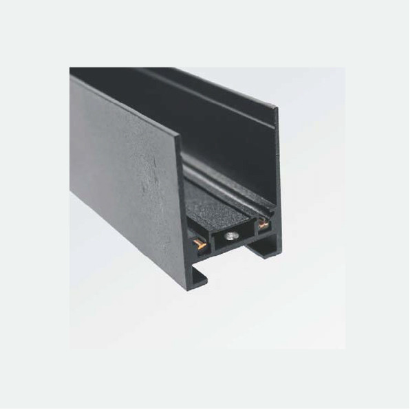 X magnétique – L3000xW29.3xH36.7mm – MG-TR03-3M
